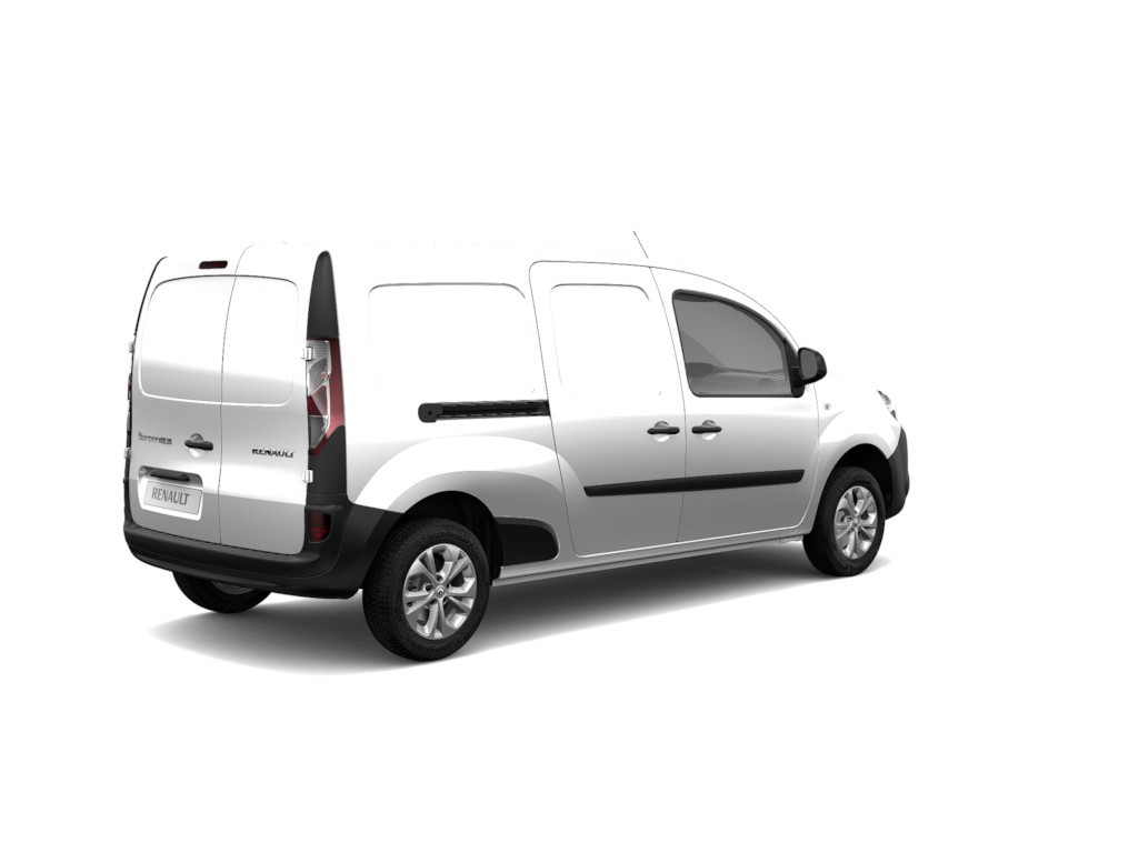 renault-kangoo-2021-diesel-1461cc