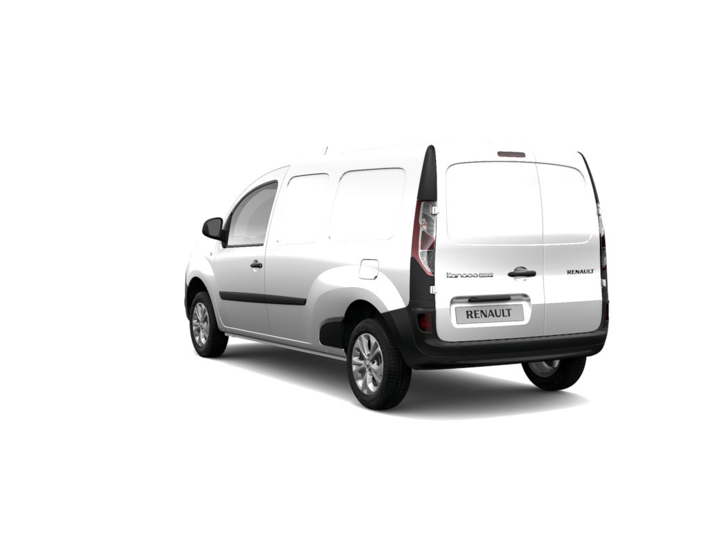 renault-kangoo-2021-diesel-1461cc