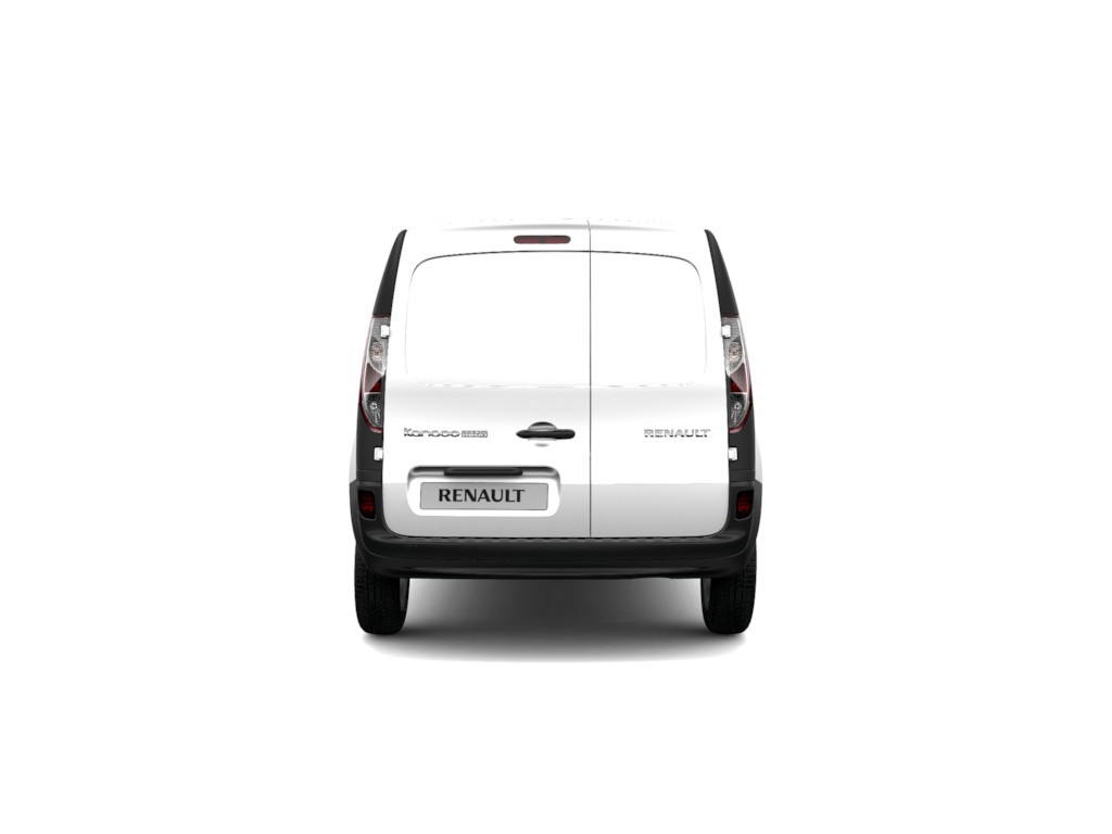renault-kangoo-2021-diesel-1461cc