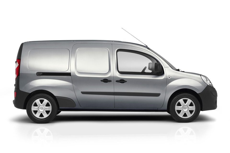 renault-kangoo-2021-diesel-1461cc