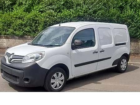 renault-kangoo-2021-diesel-1461cc