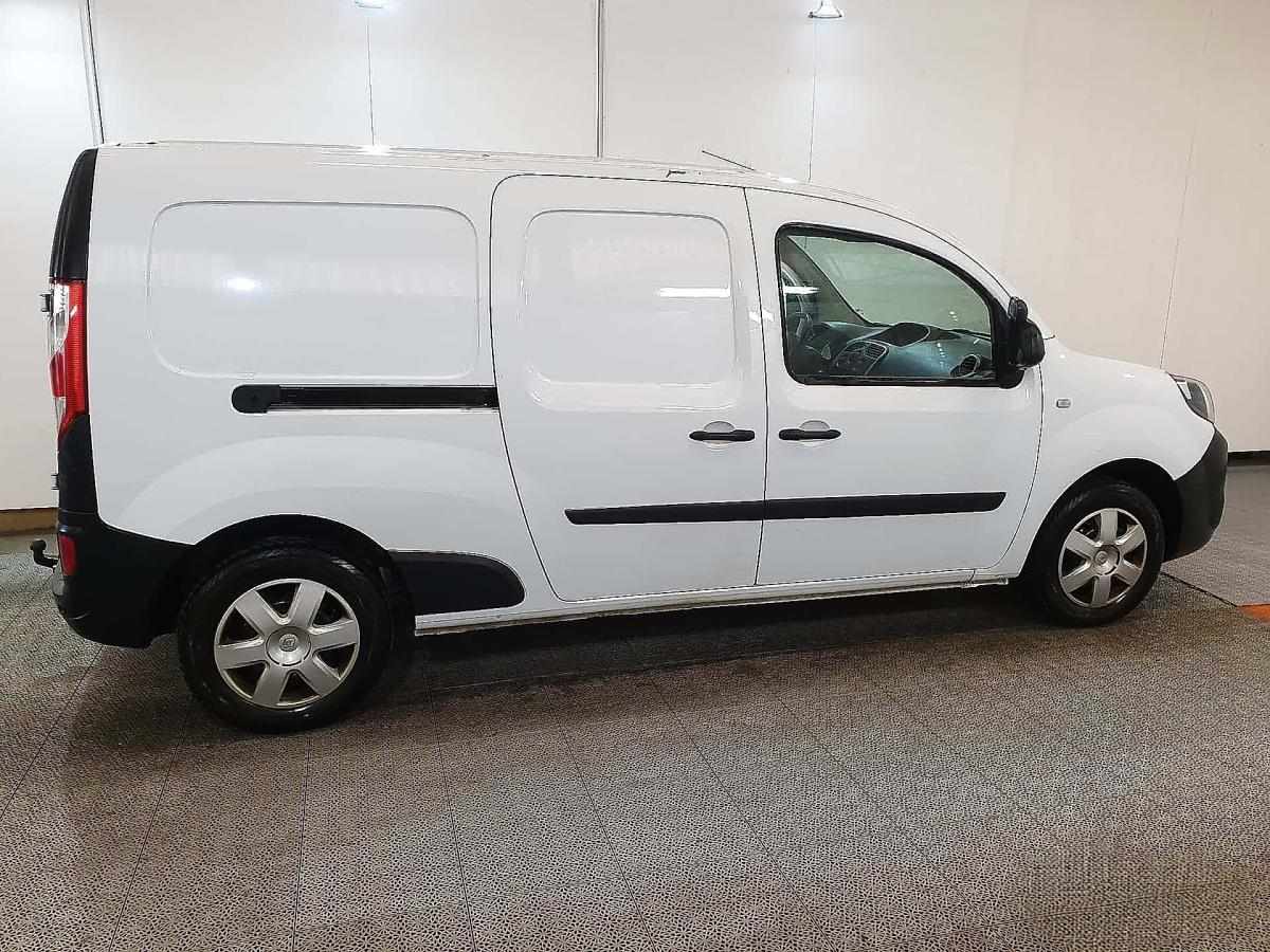 renault-kangoo-2021-diesel-1461cc