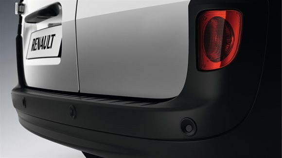 renault-kangoo-2021-diesel-1461cc
