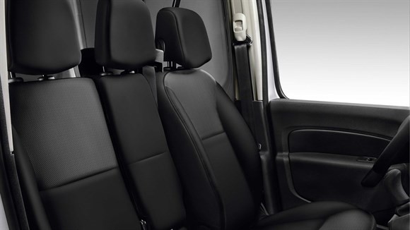 renault-kangoo-2021-diesel-1461cc