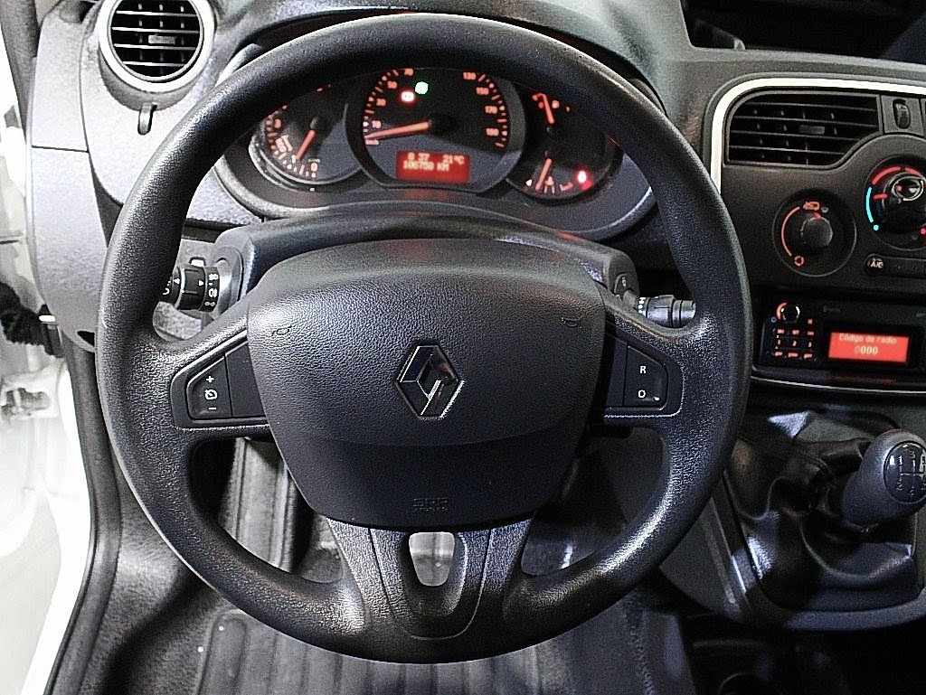 renault-kangoo-2021-diesel-1461cc