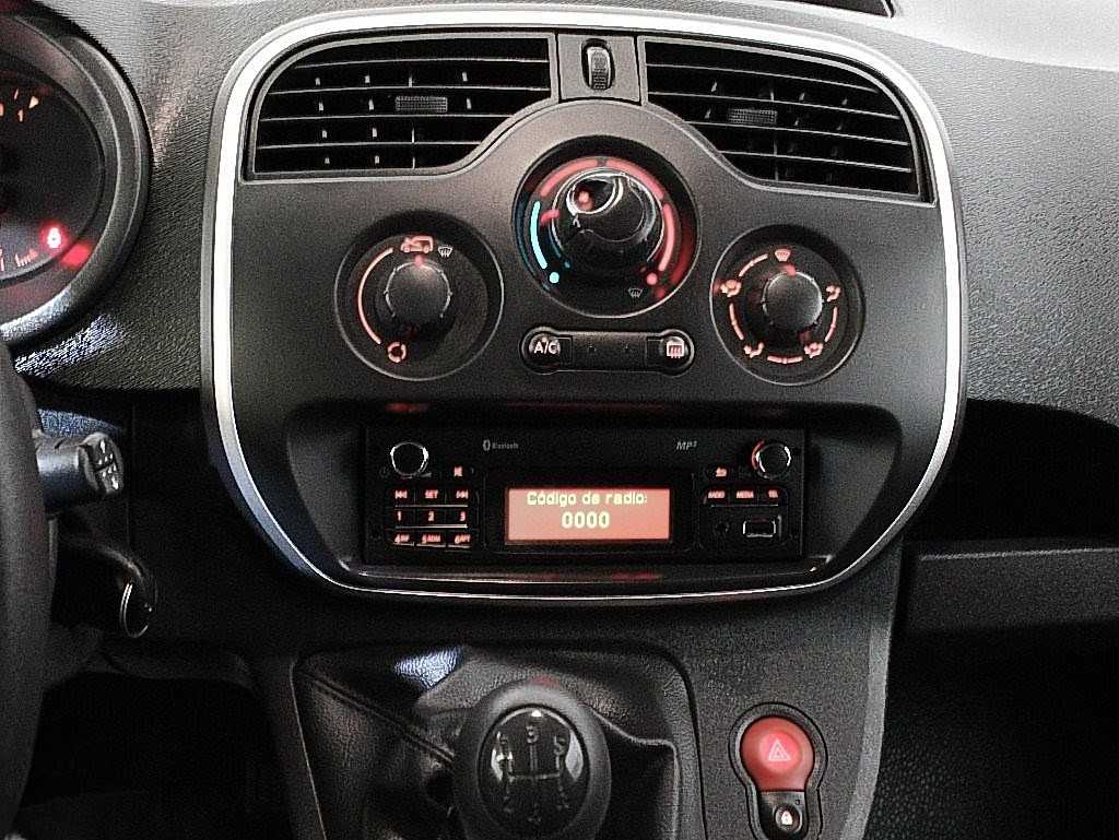 renault-kangoo-2021-diesel-1461cc