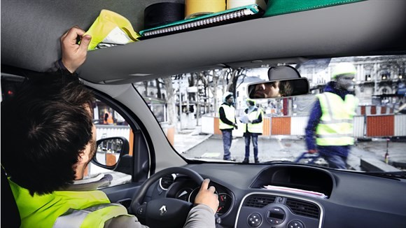 renault-kangoo-2021-diesel-1461cc