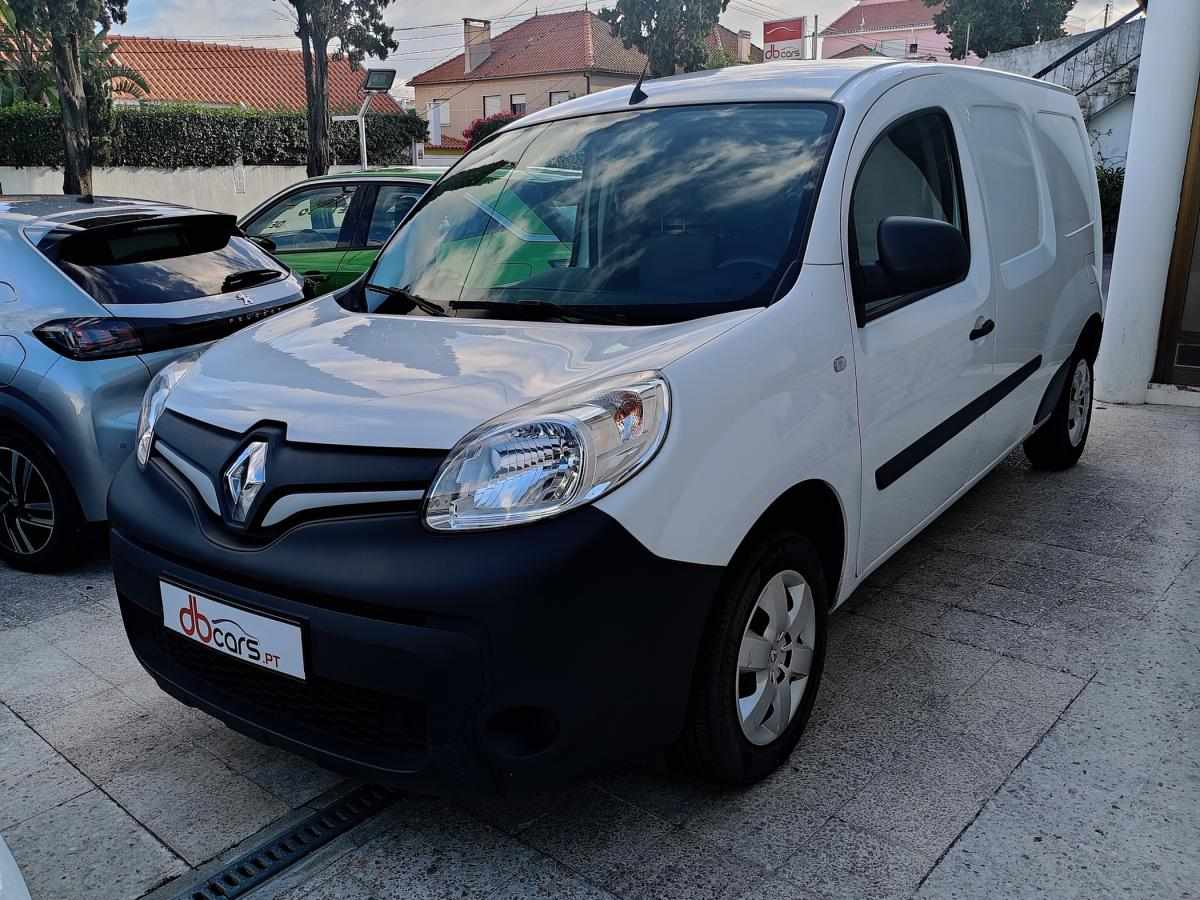 renault-kangoo-2021-diesel-1461cc