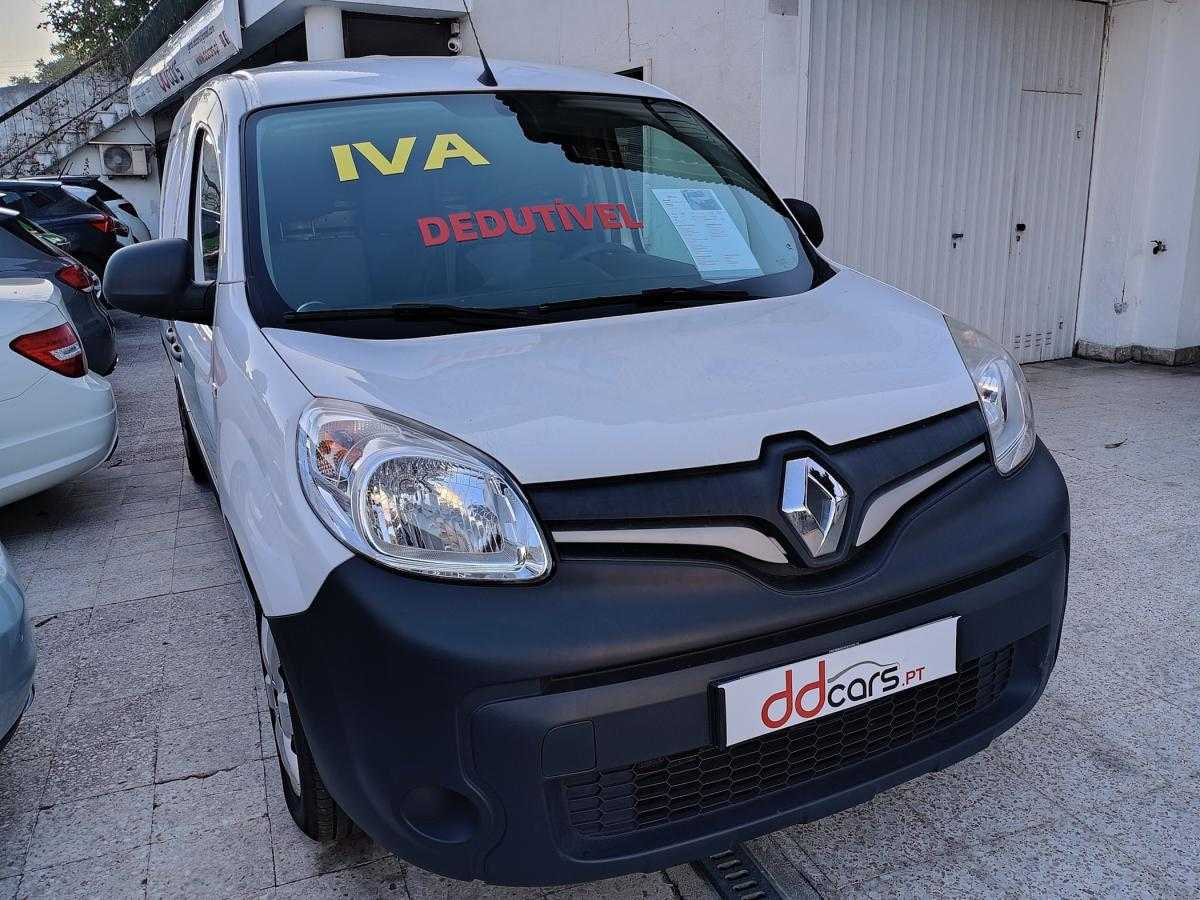 renault-kangoo-2021-diesel-1461cc