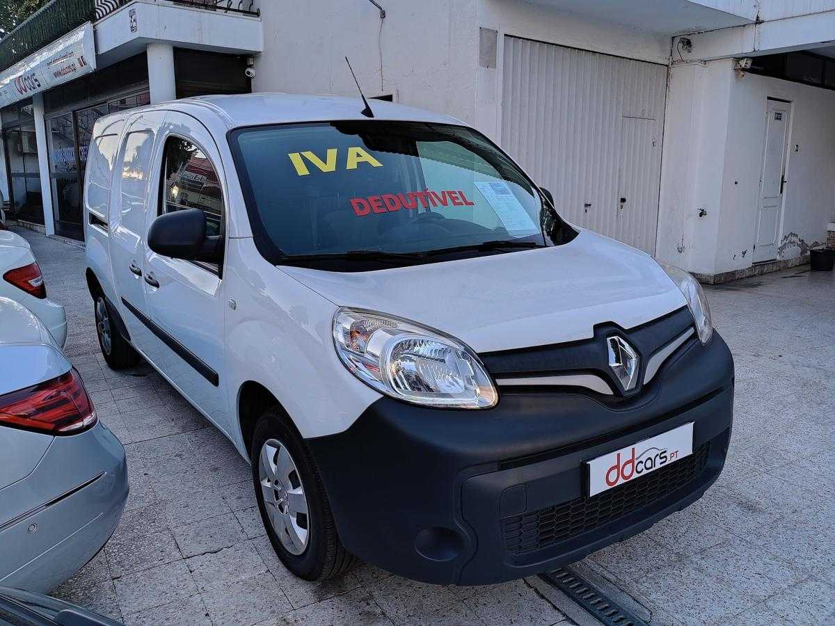 renault-kangoo-2021-diesel-1461cc