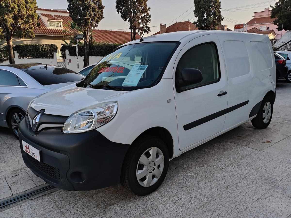 renault-kangoo-2021-diesel-1461cc