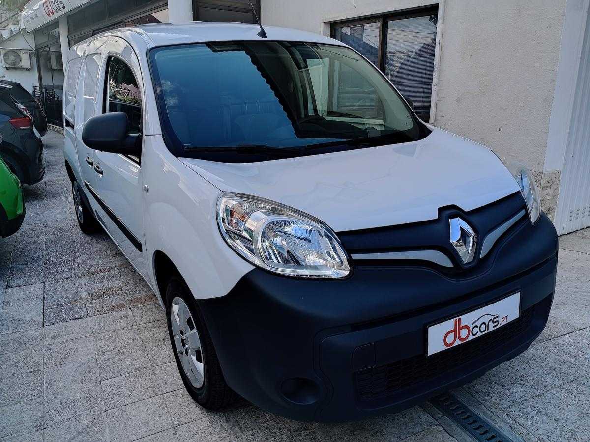renault-kangoo-2021-diesel-1461cc