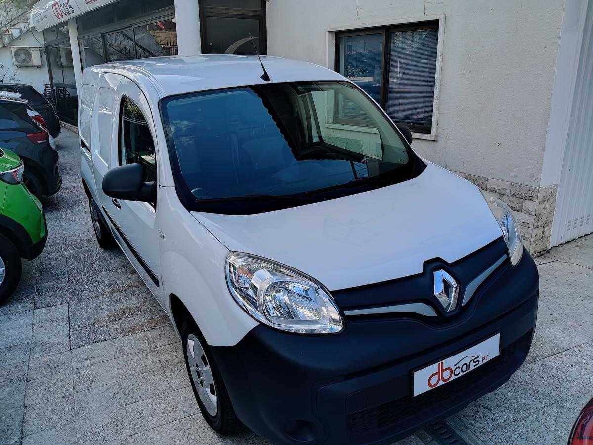 renault-kangoo-2021-diesel-1461cc