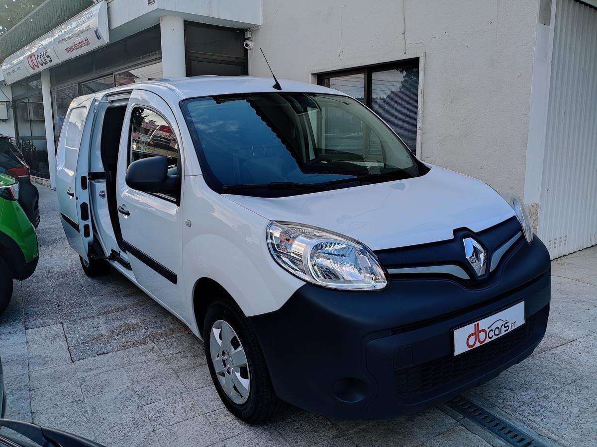 renault-kangoo-2021-diesel-1461cc