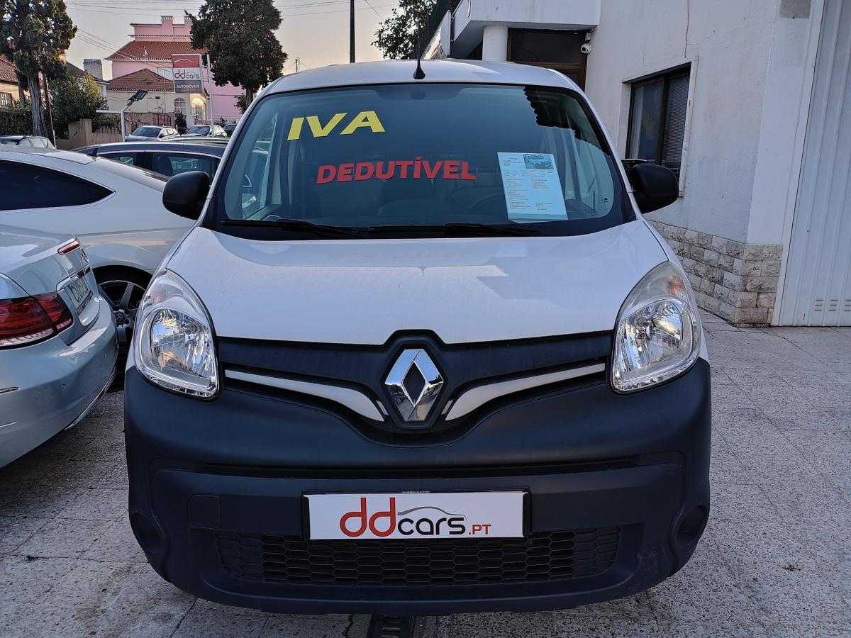 renault-kangoo-2021-diesel-1461cc