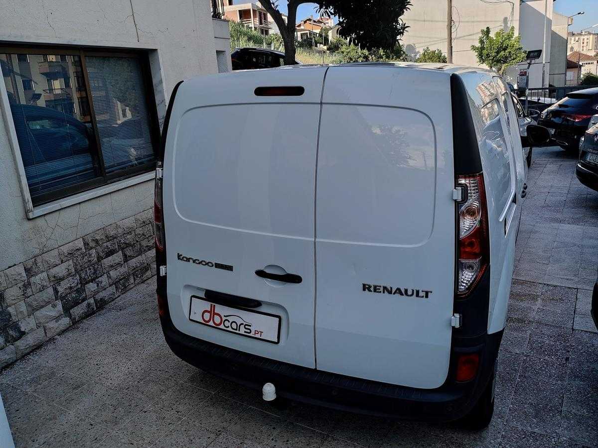 renault-kangoo-2021-diesel-1461cc