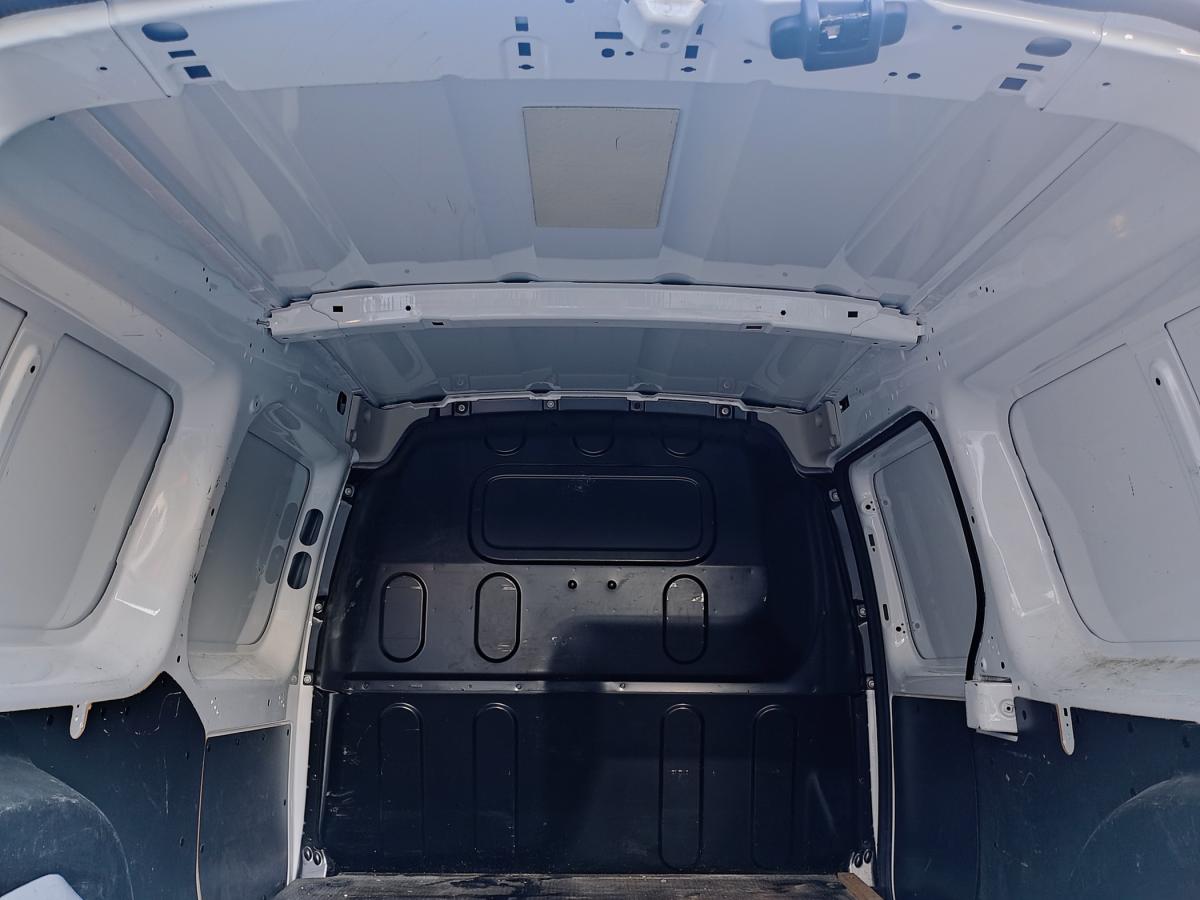 renault-kangoo-2021-diesel-1461cc