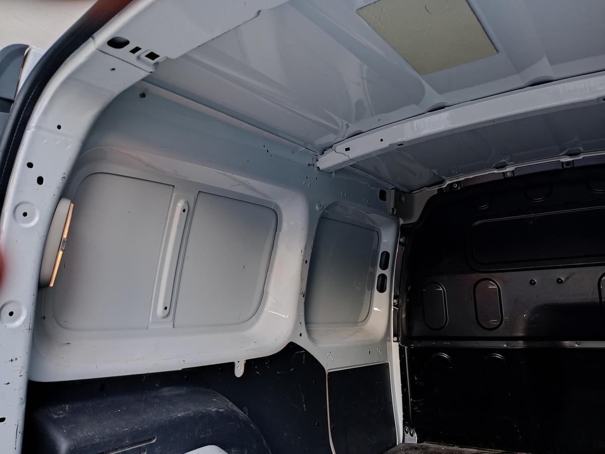 renault-kangoo-2021-diesel-1461cc
