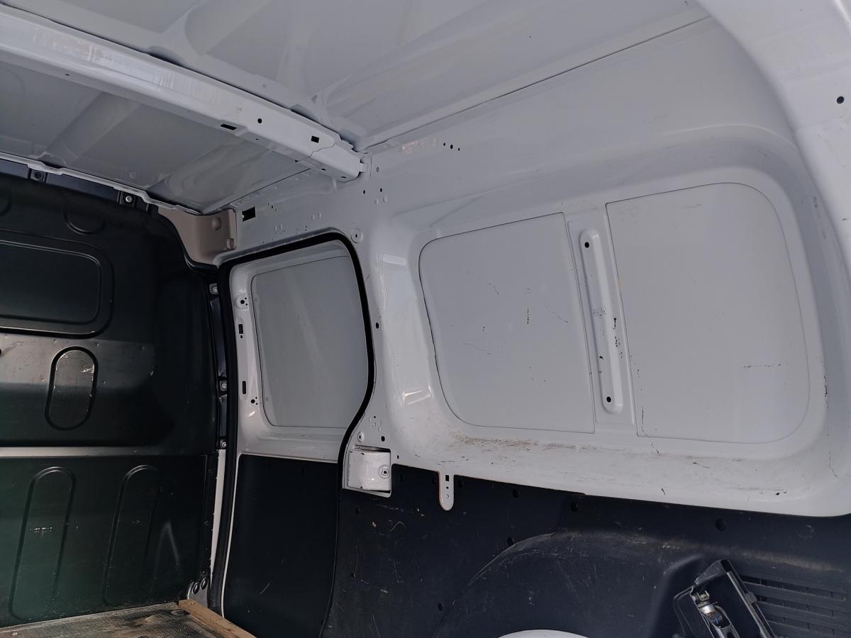 renault-kangoo-2021-diesel-1461cc