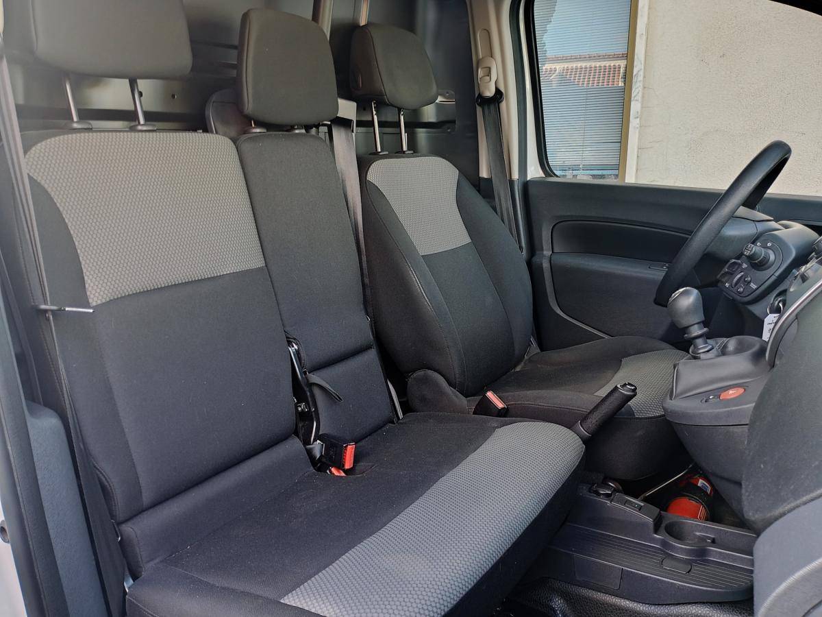 renault-kangoo-2021-diesel-1461cc
