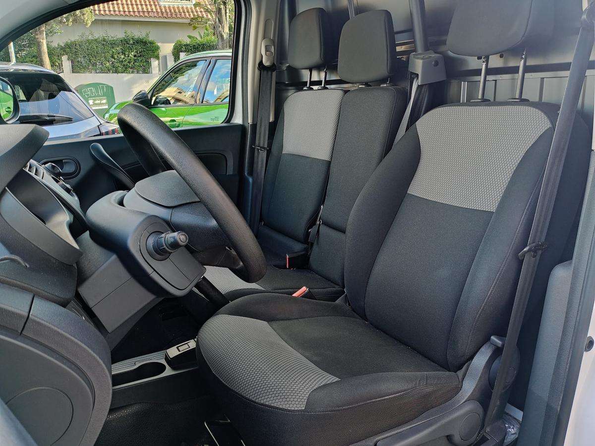 renault-kangoo-2021-diesel-1461cc