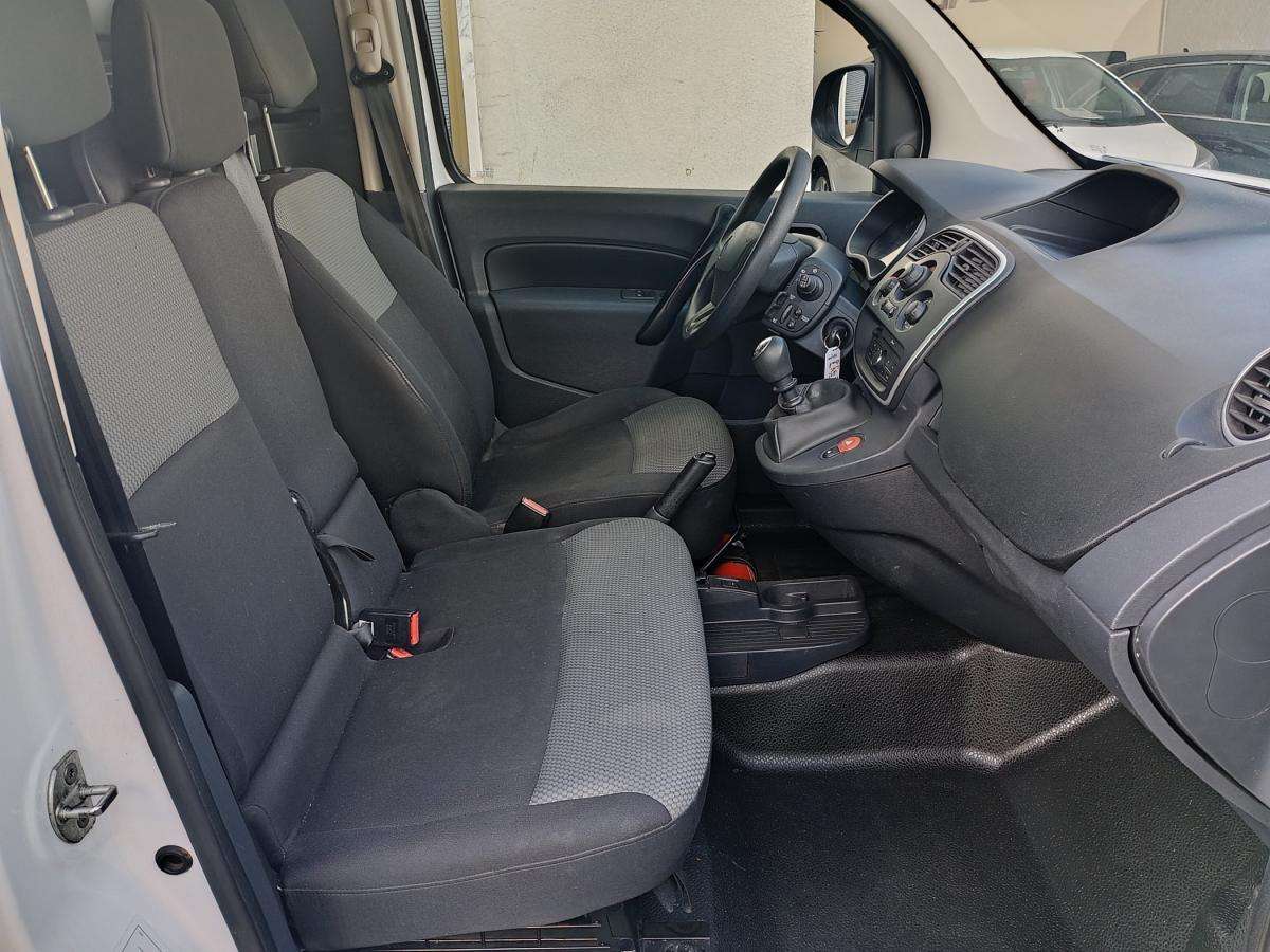 renault-kangoo-2021-diesel-1461cc