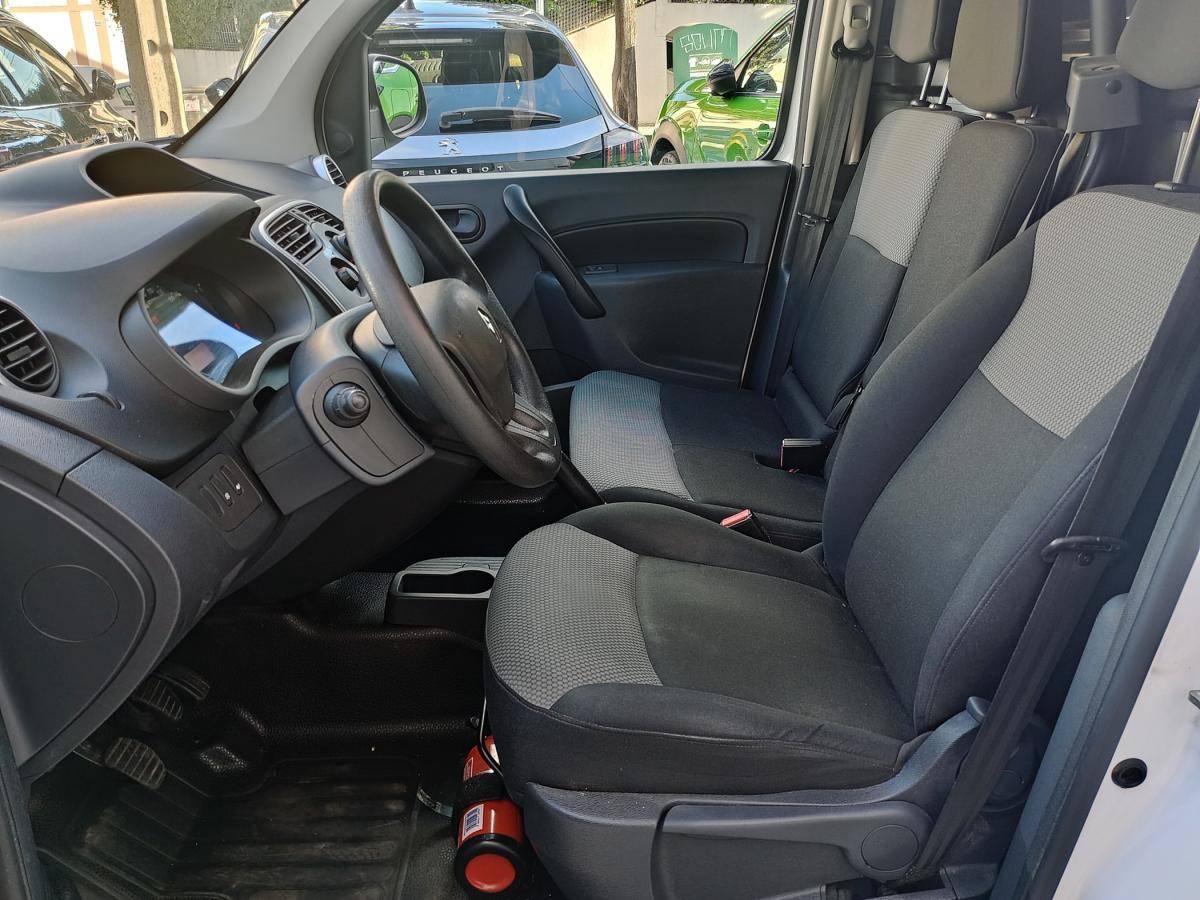 renault-kangoo-2021-diesel-1461cc