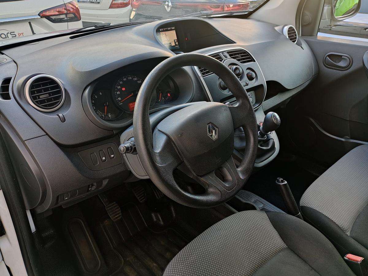 renault-kangoo-2021-diesel-1461cc