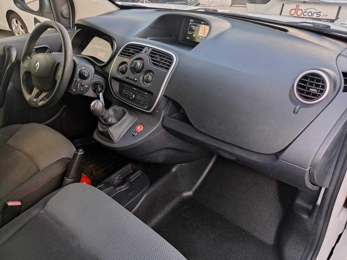 renault-kangoo-2021-diesel-1461cc