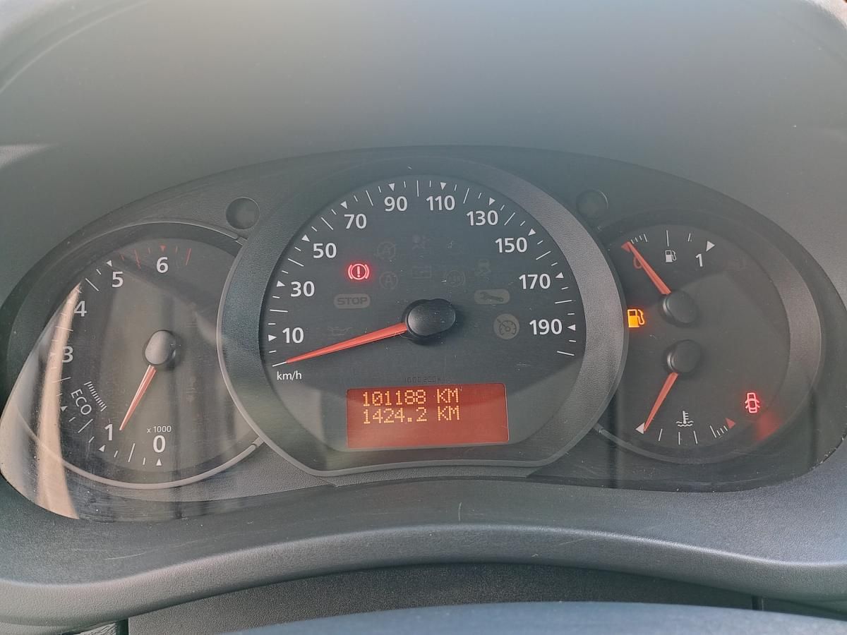 renault-kangoo-2021-diesel-1461cc