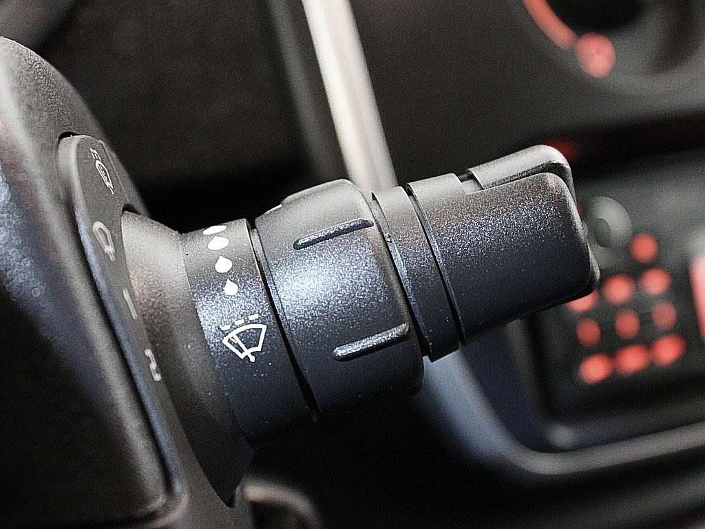 renault-kangoo-2021-diesel-1461cc