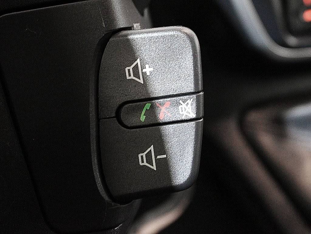 renault-kangoo-2021-diesel-1461cc