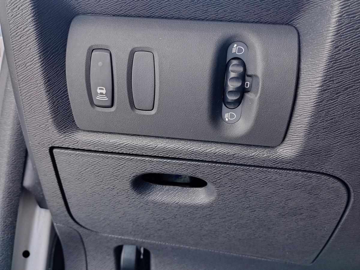 renault-kangoo-2021-diesel-1461cc