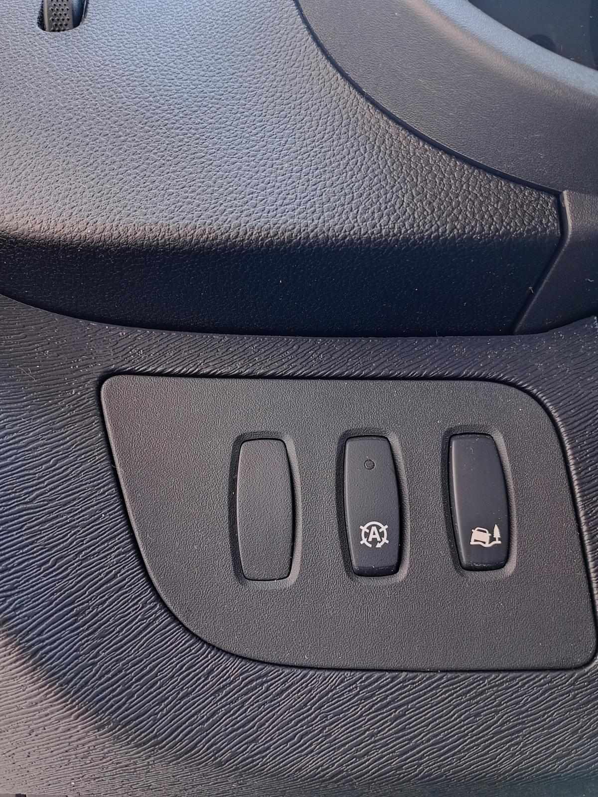 renault-kangoo-2021-diesel-1461cc