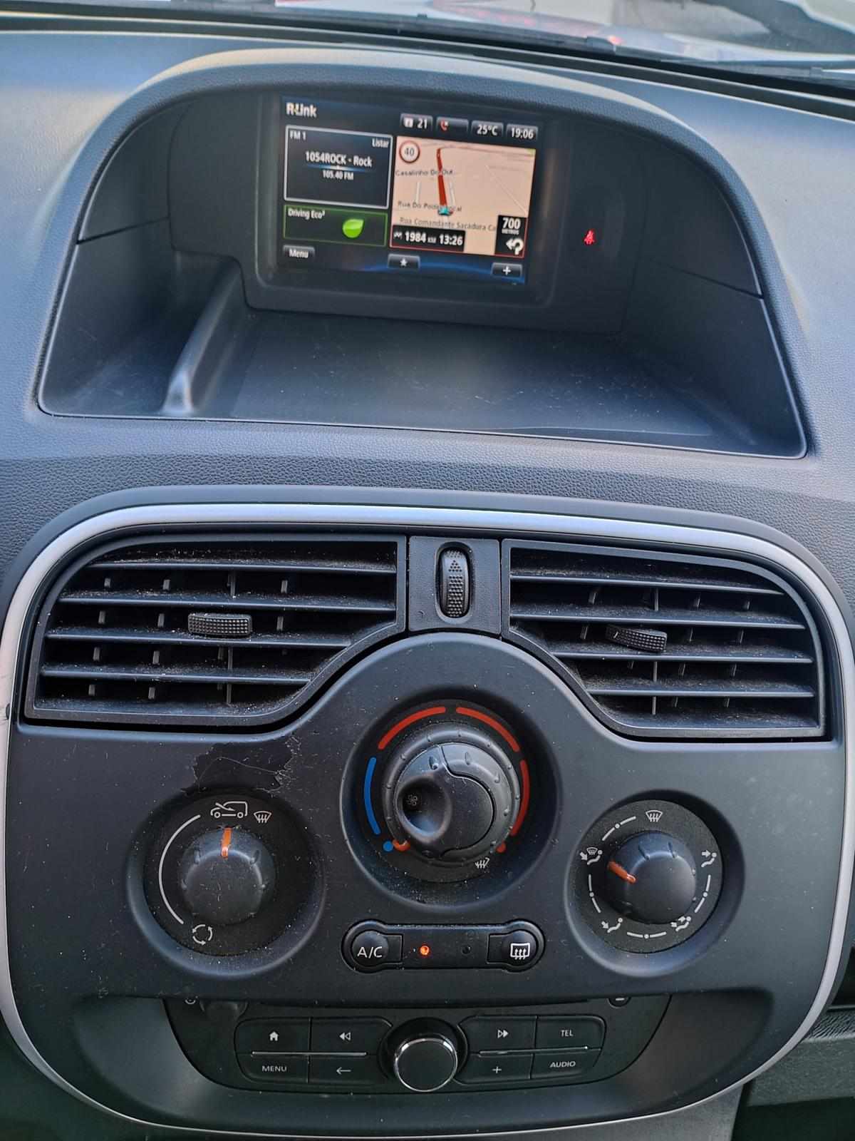 renault-kangoo-2021-diesel-1461cc