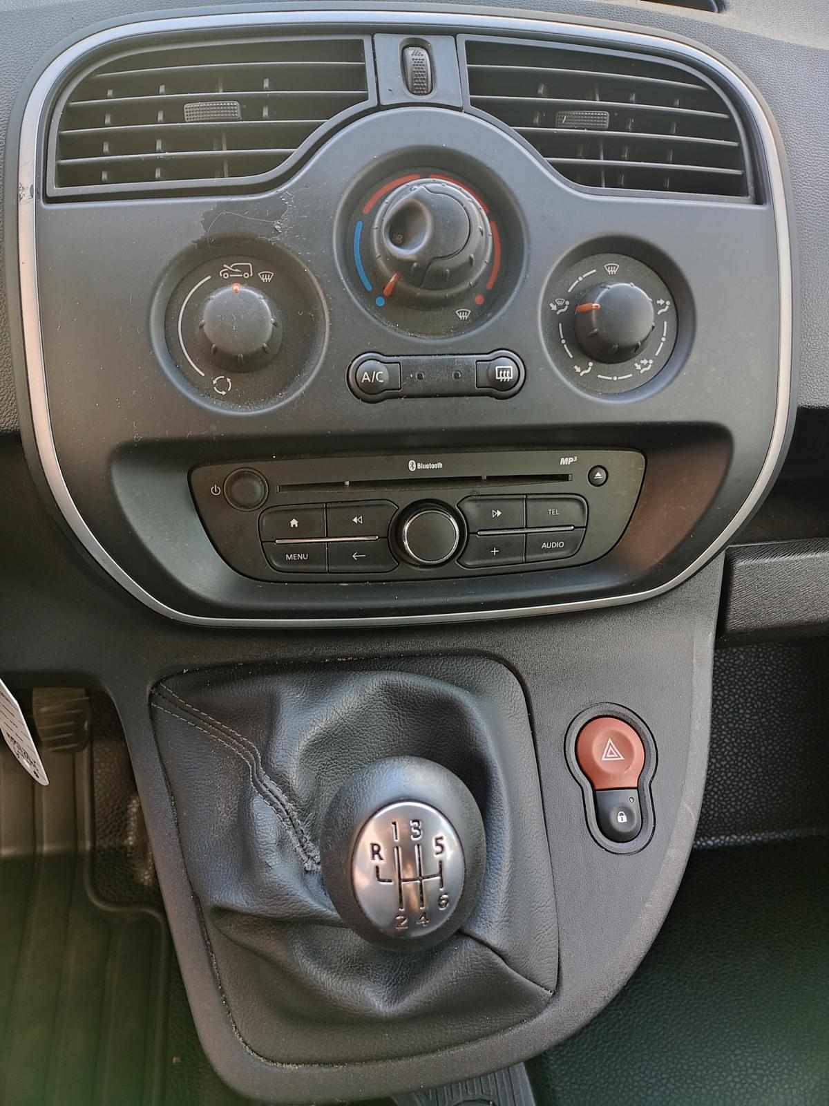 renault-kangoo-2021-diesel-1461cc