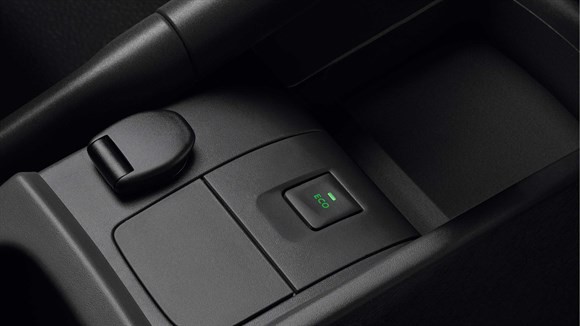renault-kangoo-2021-diesel-1461cc