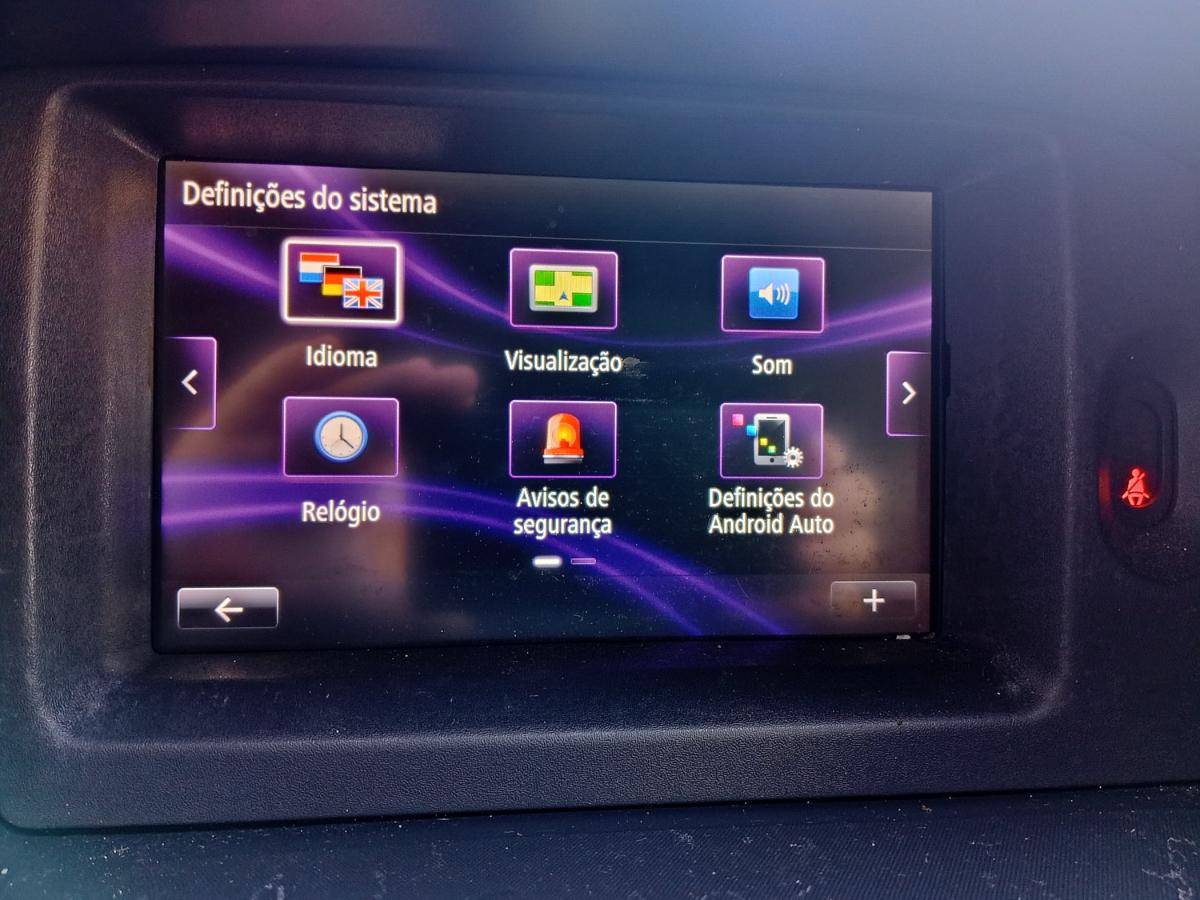 renault-kangoo-2021-diesel-1461cc