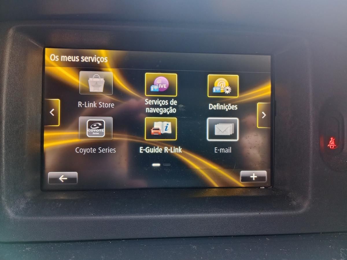 renault-kangoo-2021-diesel-1461cc