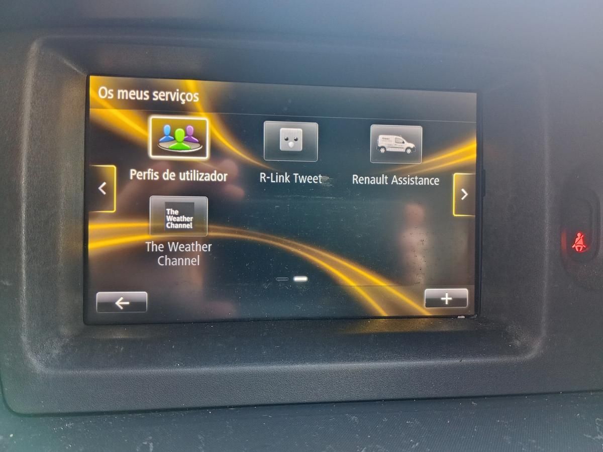 renault-kangoo-2021-diesel-1461cc