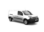 renault-kangoo-2021-diesel-1461cc