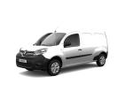 renault-kangoo-2021-diesel-1461cc