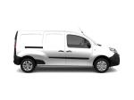 renault-kangoo-2021-diesel-1461cc