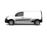 renault-kangoo-2021-diesel-1461cc