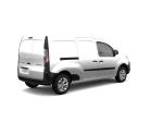 renault-kangoo-2021-diesel-1461cc