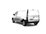 renault-kangoo-2021-diesel-1461cc