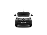 renault-kangoo-2021-diesel-1461cc