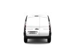 renault-kangoo-2021-diesel-1461cc