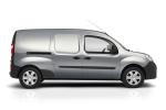 renault-kangoo-2021-diesel-1461cc
