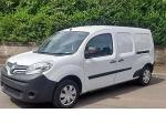 renault-kangoo-2021-diesel-1461cc